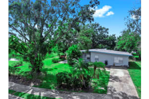 206 DUNKIRK ROAD, OLDSMAR, FL 34677 - MLS#MFRTB8428296
