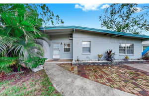 206 DUNKIRK ROAD, OLDSMAR, FL 34677 - MLS#MFRTB8428296