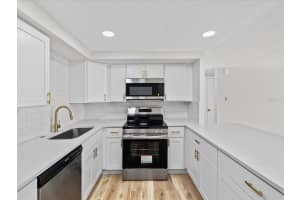 7405 COUNTRY CLUB DRIVE, HUDSON, FL 34667 - MLS#MFRTB8428298