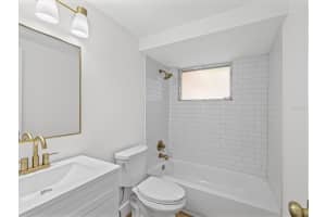 7405 COUNTRY CLUB DRIVE, HUDSON, FL 34667 - MLS#MFRTB8428298