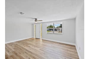 7405 COUNTRY CLUB DRIVE, HUDSON, FL 34667 - MLS#MFRTB8428298