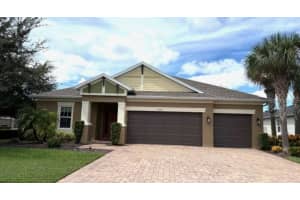 3638 ARBORETUM PLACE, PALM HARBOR, FL 34683 - MLS#MFRTB8428299
