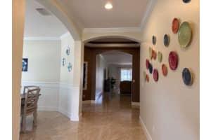 3638 ARBORETUM PLACE, PALM HARBOR, FL 34683 - MLS#MFRTB8428299