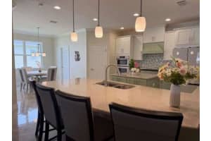 3638 ARBORETUM PLACE, PALM HARBOR, FL 34683 - MLS#MFRTB8428299