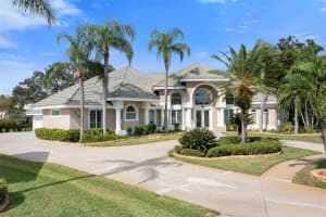 14423 KANDI COURT, LARGO, FL 33774 - MLS#MFRTB8428300