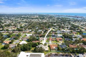 14423 KANDI COURT, LARGO, FL 33774 - MLS#MFRTB8428300