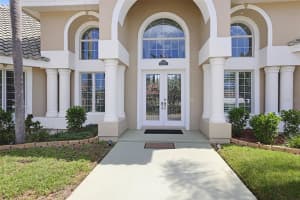 14423 KANDI COURT, LARGO, FL 33774 - MLS#MFRTB8428300