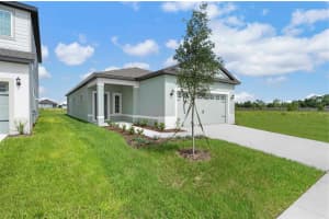 3716 BERGAMOT STREET, LAKE ALFRED, FL 33850 - MLS#MFRTB8428303