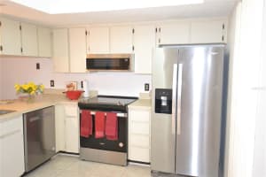 7331 GREYSTONE DRIVE, HUDSON, FL 34667 - MLS#MFRTB8428304