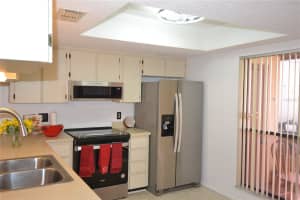 7331 GREYSTONE DRIVE, HUDSON, FL 34667 - MLS#MFRTB8428304
