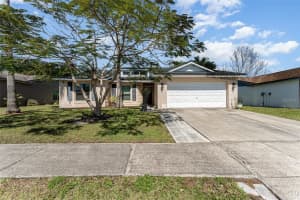 712 HAZY MEADOW COURT, BRANDON, FL 33510 - MLS#MFRTB8428305