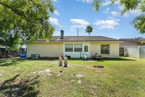 712 HAZY MEADOW COURT, BRANDON, FL 33510 - MLS#MFRTB8428305