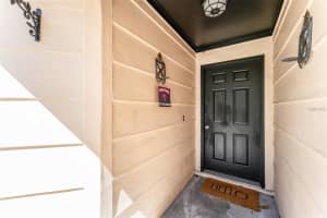 712 HAZY MEADOW COURT, BRANDON, FL 33510 - MLS#MFRTB8428305