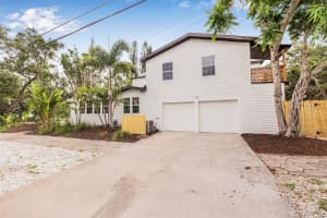 106 22ND AVENUE, ST PETERSBURG, FL 33705 - MLS#MFRTB8428307