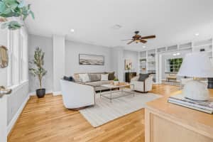 106 22ND AVENUE, ST PETERSBURG, FL 33705 - MLS#MFRTB8428307