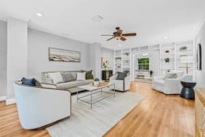 106 22ND AVENUE, ST PETERSBURG, FL 33705 - MLS#MFRTB8428307