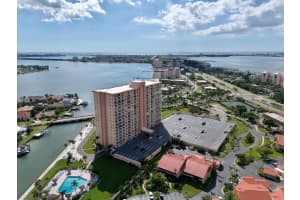 4900 BRITTANY DRIVE, ST PETERSBURG, FL 33715 - MLS#MFRTB8428308