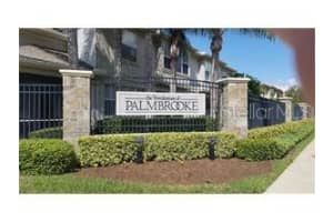 6675 83RD AVENUE, PINELLAS PARK, FL 33781 - MLS#MFRTB8428309