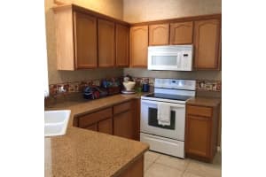 6675 83RD AVENUE, PINELLAS PARK, FL 33781 - MLS#MFRTB8428309