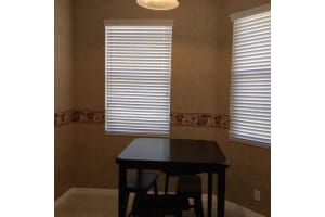 6675 83RD AVENUE, PINELLAS PARK, FL 33781 - MLS#MFRTB8428309