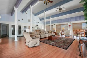200 COUNTRY CLUB DRIVE, LARGO, FL 33771 - MLS#MFRTB8428311