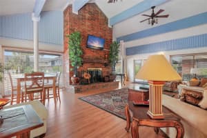 200 COUNTRY CLUB DRIVE, LARGO, FL 33771 - MLS#MFRTB8428311