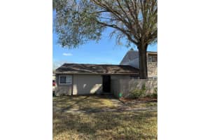 8608 Lake Isle Dr #169, TEMPLE TERRACE