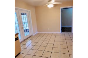 7809 LAKESIDE BOULEVARD, TAMPA, FL 33614 - MLS#MFRTB8428313