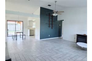 8053 DEERWOOD CIRCLE, TAMPA, FL 33610 - MLS#MFRTB8428315