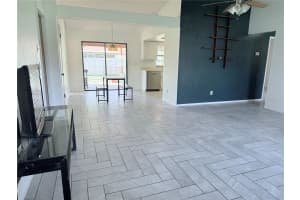 8053 DEERWOOD CIRCLE, TAMPA, FL 33610 - MLS#MFRTB8428315