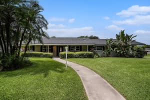 1640 PICARDY CIRCLE, CLEARWATER, FL 33755 - MLS#MFRTB8428316