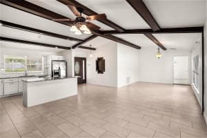 1640 PICARDY CIRCLE, CLEARWATER, FL 33755 - MLS#MFRTB8428316