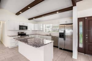 1640 PICARDY CIRCLE, CLEARWATER, FL 33755 - MLS#MFRTB8428316