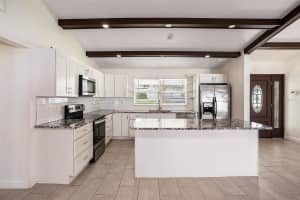 1640 PICARDY CIRCLE, CLEARWATER, FL 33755 - MLS#MFRTB8428316