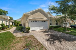 2538 Evershot Dr, NEW PORT RICHEY