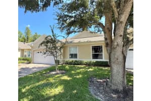 2538 EVERSHOT DRIVE, NEW PORT RICHEY, FL 34655 - MLS#MFRTB8428317
