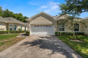 2538 EVERSHOT DRIVE, NEW PORT RICHEY, FL 34655 - MLS#MFRTB8428317