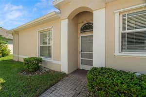 2538 EVERSHOT DRIVE, NEW PORT RICHEY, FL 34655 - MLS#MFRTB8428317