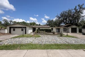 107 PALM SPRINGS DRIVE, LONGWOOD, FL 32750 - MLS#MFRTB8428318