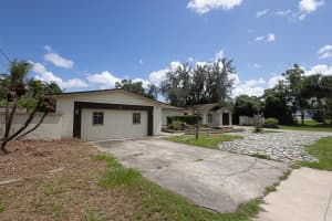 107 PALM SPRINGS DRIVE, LONGWOOD, FL 32750 - MLS#MFRTB8428318