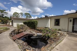 107 PALM SPRINGS DRIVE, LONGWOOD, FL 32750 - MLS#MFRTB8428318