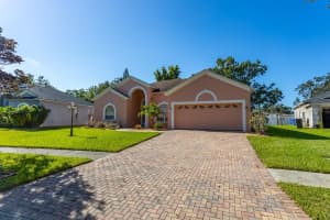 828 INNERGARY PLACE, VALRICO, FL 33594 - MLS#MFRTB8428319