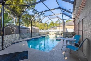 828 INNERGARY PLACE, VALRICO, FL 33594 - MLS#MFRTB8428319