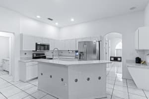 828 INNERGARY PLACE, VALRICO, FL 33594 - MLS#MFRTB8428319