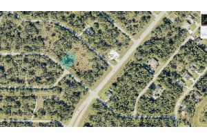 JENSLEY AVE, NORTH PORT, FL 34286 Sold 11/18/25