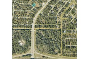 JENSLEY AVE, NORTH PORT, FL 34286 Sold 11/18/25