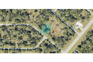 JENSLEY AVE, NORTH PORT, FL 34286 Sold 11/18/25