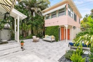 1716 OAK STREET, ST PETERSBURG, FL 33704 - MLS#MFRTB8428321