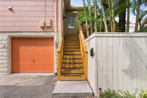 1716 OAK STREET, ST PETERSBURG, FL 33704 - MLS#MFRTB8428321