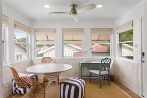 1716 OAK STREET, ST PETERSBURG, FL 33704 - MLS#MFRTB8428321